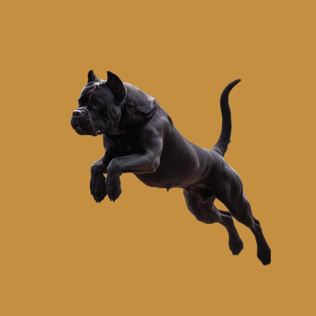 Cane Corso